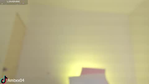 Snapshot of ambermiller04 chatting on January 15, 1:16 pm Amber online show from January 15, 1:16 pm