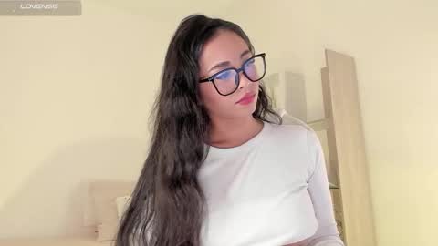 Snapshot of ambermiller04 chatting on February 23, 12:24 pm Amber online show from February 23, 12:24 pm