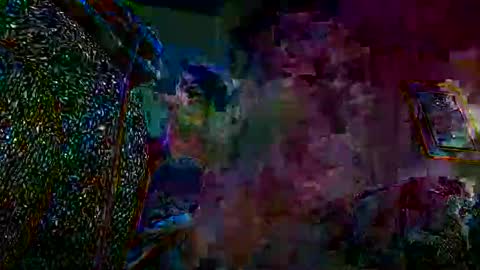 Goddess Amber online show from February 19, 6:26 pm