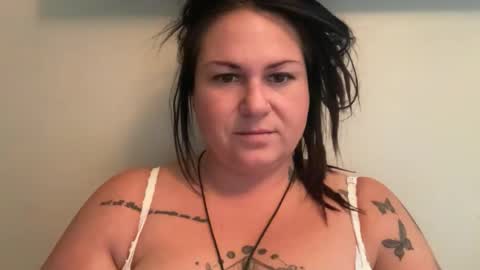 ambermoss7 online show from November 1, 9:39 pm