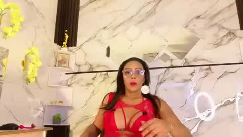 Snapshot of ambernix chatting on July 3, 12:11 pm online show from July 3, 12:11 pm
