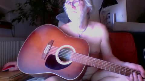 Amberr11 online show from January 13, 11:32 pm