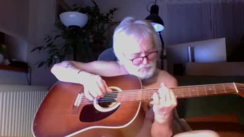 Amberr11 online show from February 21, 12:11 am