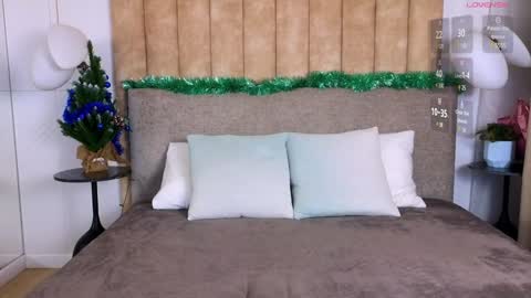 Snapshot of ambershays chatting on January 10, 2:45 pm Amber online show from January 10, 2:45 pm