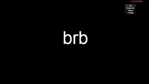 Snapshot of ambershays chatting on January 13, 6:27 pm Amber online show from January 13, 6:27 pm