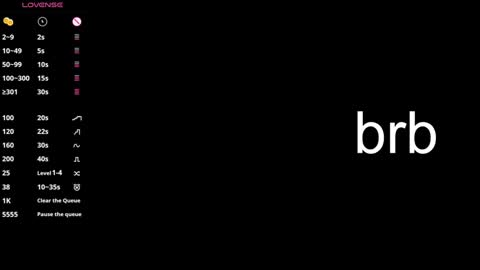 Snapshot of ambershays chatting on January 28, 9:19 pm Amber online show from January 28, 9:19 pm