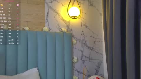 Snapshot of ambershays chatting on February 10, 9:04 pm Amber online show from February 10, 9:04 pm