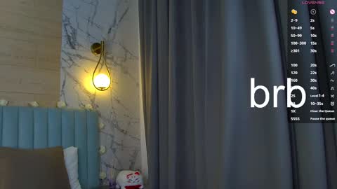 Snapshot of ambershays chatting on February 26, 6:11 pm Amber online show from February 26, 6:11 pm