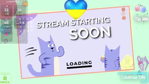 Snapshot of amberstr chatting on June 8, 3:12 pm amberStr online show from June 8, 3:12 pm