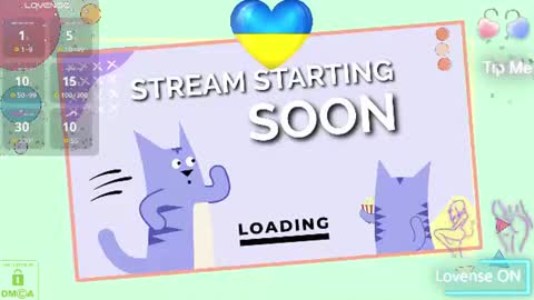 Snapshot of amberstr chatting on June 9, 5:52 am amberStr online show from June 9, 5:52 am