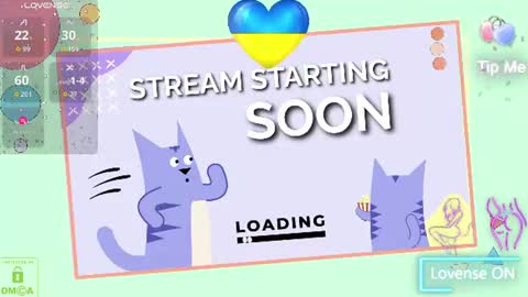 Snapshot of amberstr chatting on June 18, 2:21 pm amberStr online show from June 18, 2:21 pm