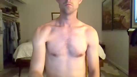 Flimsy Barracuda online show from May 23, 7:51 pm