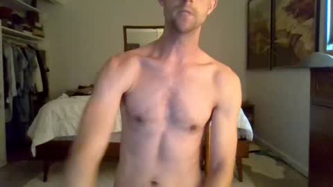 Flimsy Barracuda online show from June 19, 4:22 pm