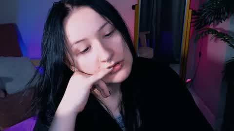 Snapshot of ame_core chatting on July 12, 10:01 pm Ame online show from July 12, 10:01 pm