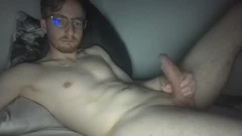 Amekatt online show from January 3, 7:18 pm