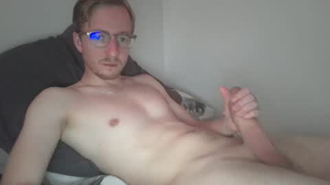 Amekatt online show from February 1, 4:22 pm