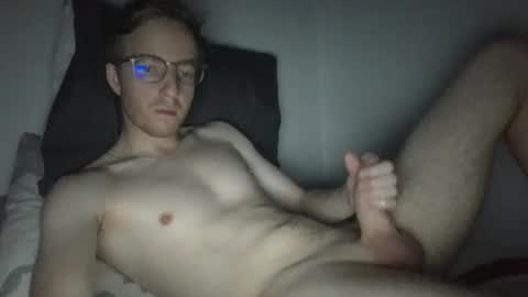 Amekatt online show from February 22, 5:55 am