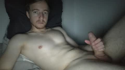 Amekatt online show from March 12, 11:44 pm