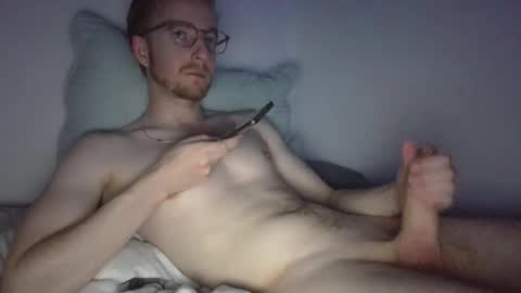 Amekatt online show from December 21, 6:15 pm