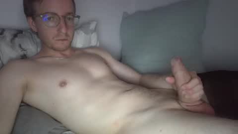 Amekatt online show from January 15, 11:30 pm