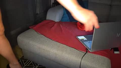 Snapshot of amelange chatting on November 5, 10:43 pm amelange online show from November 5, 10:43 pm