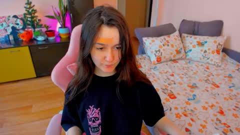 Eileen online show from April 21, 9:59 am