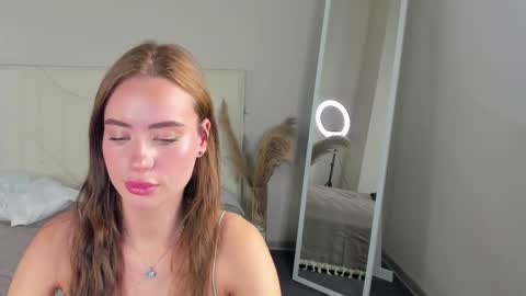 Ameli online show from September 18, 10:28 am