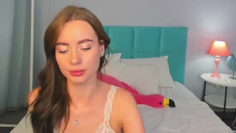 Ameli online show from October 22, 11:32 am