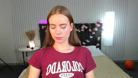 Ameli online show from November 5, 10:26 am