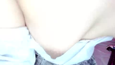 Amelia Hot online show from August 5, 9:50 pm