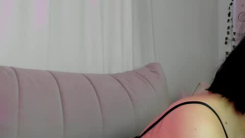 amelia__goth online show from May 9, 11:26 am