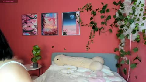 amelia__goth online show from May 22, 11:16 am