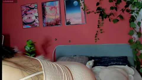 amelia__goth online show from May 27, 1:57 am