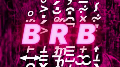 Amelia online show from March 5, 3:08 pm