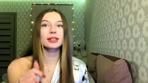 amelia_murmeow online show from May 14, 8:48 pm