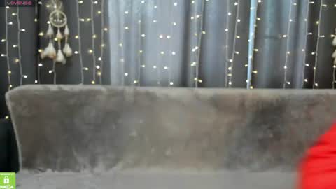 Anna online show from July 8, 1:21 am