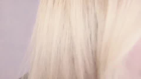 Snapshot of amelia_sunlight chatting on February 27, 12:43 am Amelia online show from February 27, 12:43 am