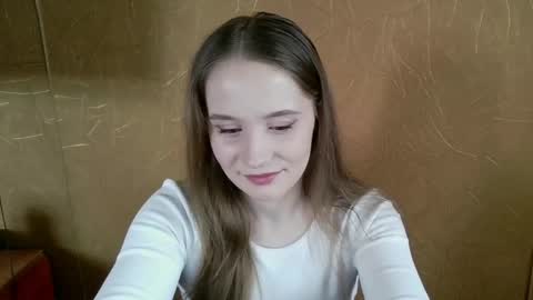 Snapshot of ameliaa333 chatting on May 11, 11:49 am Amelia online show from May 11, 11:49 am