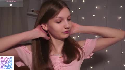 Amelia online show from March 5, 4:08 am