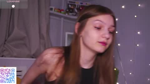 Amelia online show from April 5, 4:53 am