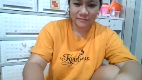 Snapshot of amelie3675 chatting on July 17, 6:46 pm Amelie online show from July 17, 6:46 pm