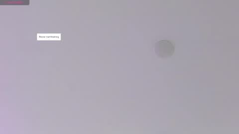 Snapshot of amelie_loove chatting on February 26, 10:58 am Amelie online show from February 26, 10:58 am