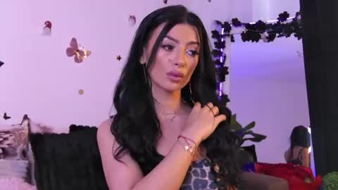 Snapshot of ameliereeaa chatting on July 10, 1:58 pm AmelieReeaa online show from July 10, 1:58 pm