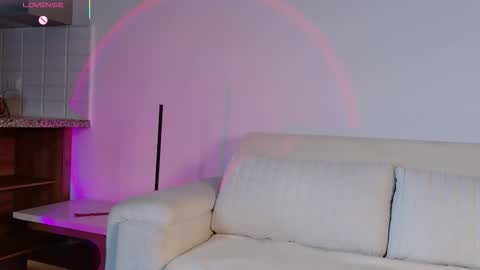 Victoria online show from March 13, 9:21 pm