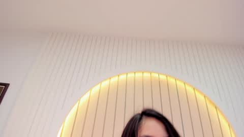 Amelia online show from February 5, 5:09 am