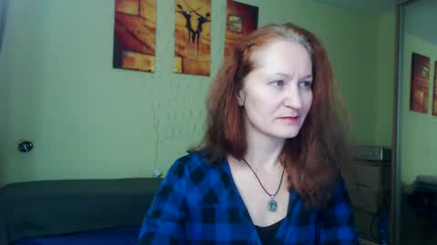 amelly777 online show from February 3, 1:40 pm