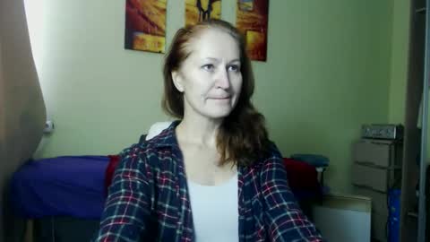 amelly777 online show from November 23, 9:53 am