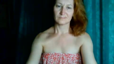 amelly777 online show from July 2, 8:37 pm