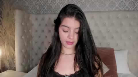 Snapshot of amelrose chatting on June 23, 3:43 pm ONLYFANS amel rose22 online show from June 23, 3:43 pm