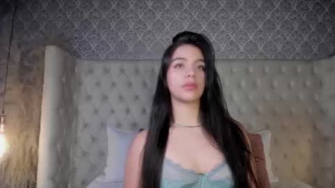 Snapshot of amelrose chatting on June 25, 2:43 pm ONLYFANS amel rose22 online show from June 25, 2:43 pm